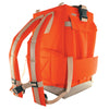 Top Loading Heavy Duty Field Case for Total Station