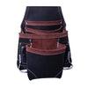 Tool & Fastener Bags