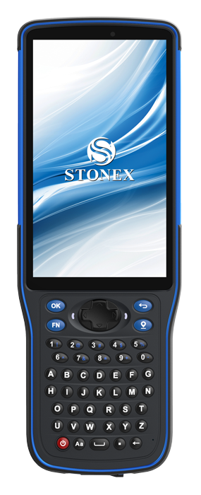 Stonex SH5A