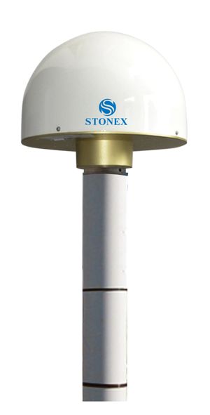 Stonex SA1500 Antenna