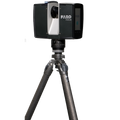 FARO Focus Laser Scanner
